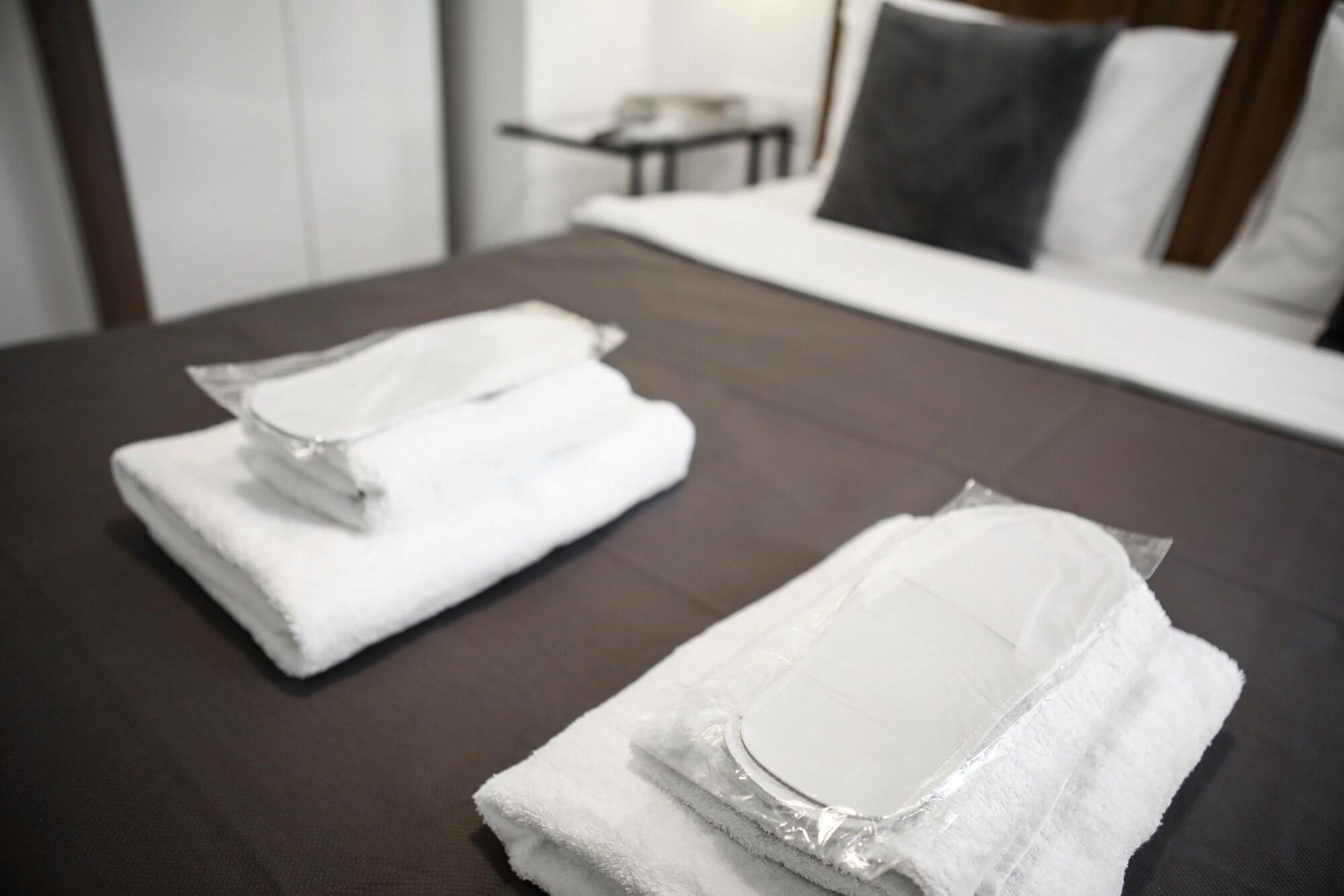 Alyon Suite Hotel Κωνσταντινούπολη Εξωτερικό φωτογραφία