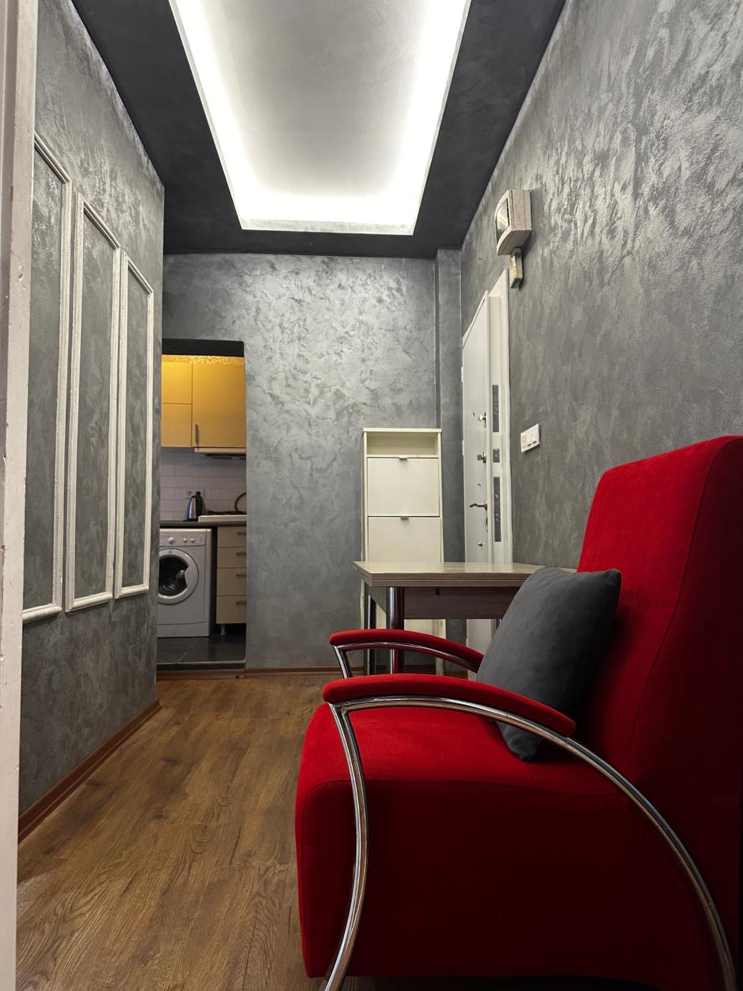Alyon Suite Hotel Κωνσταντινούπολη Εξωτερικό φωτογραφία