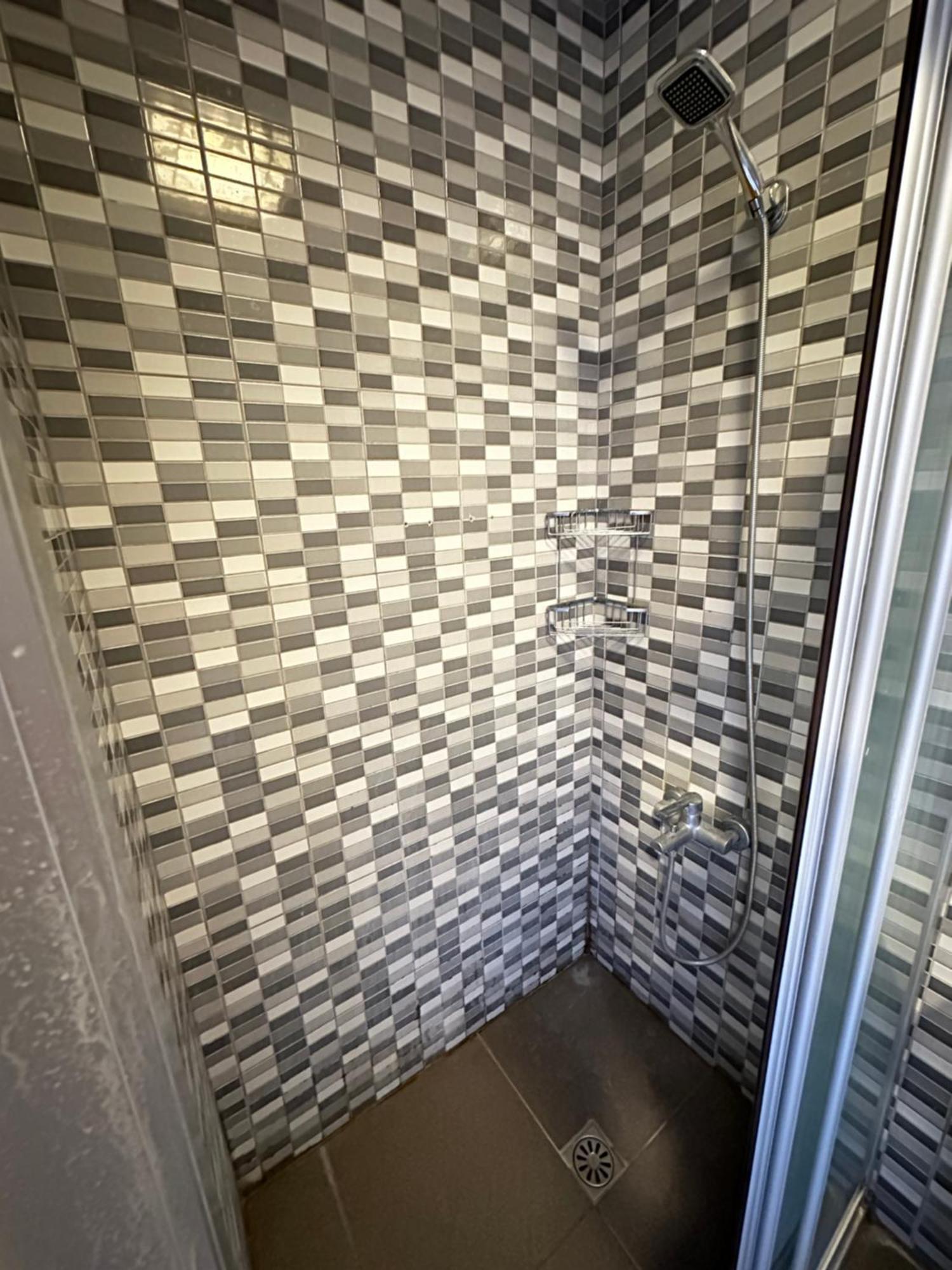 Alyon Suite Hotel Κωνσταντινούπολη Εξωτερικό φωτογραφία